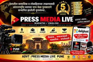 कष्टाच्या मातीतून आकाशाला गवसणी घालणारे ‘आदर्श पैलवान’ काळाच्या पडद्याआड! बाळासो फडतारे यांच्या निधनाने घोसरवाडवर शोककळा